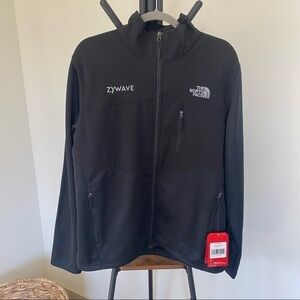 Far North Fleece Jacket